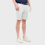 Aristino Golf Fit Men's Shorts ASOG01AAH2