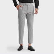 Aristino Men’s Dress Pants ATR03102