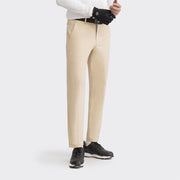 Aristino Men’s Golf Dress Pants ATRG2602