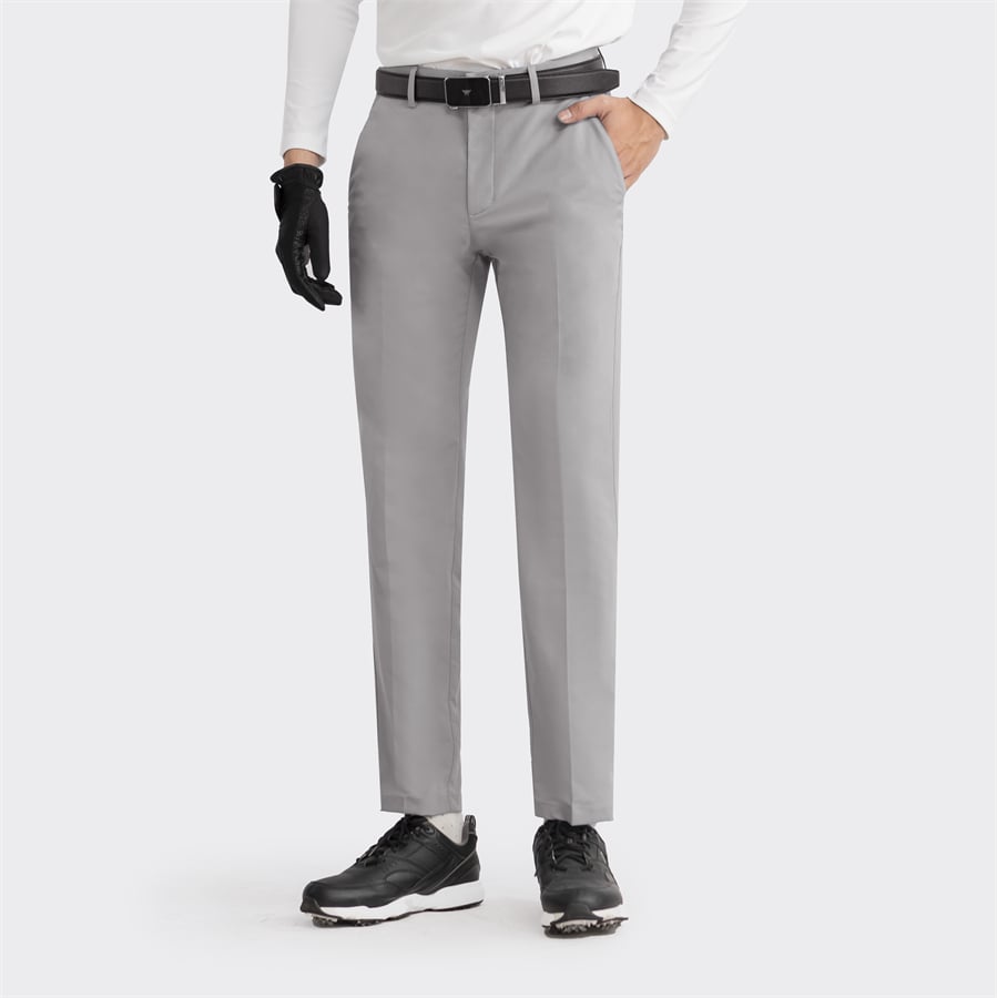 Aristino Men’s Golf Dress Pants ATRG2602