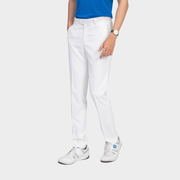 Aristino Men’s Golf Dress Pants ATRG0409