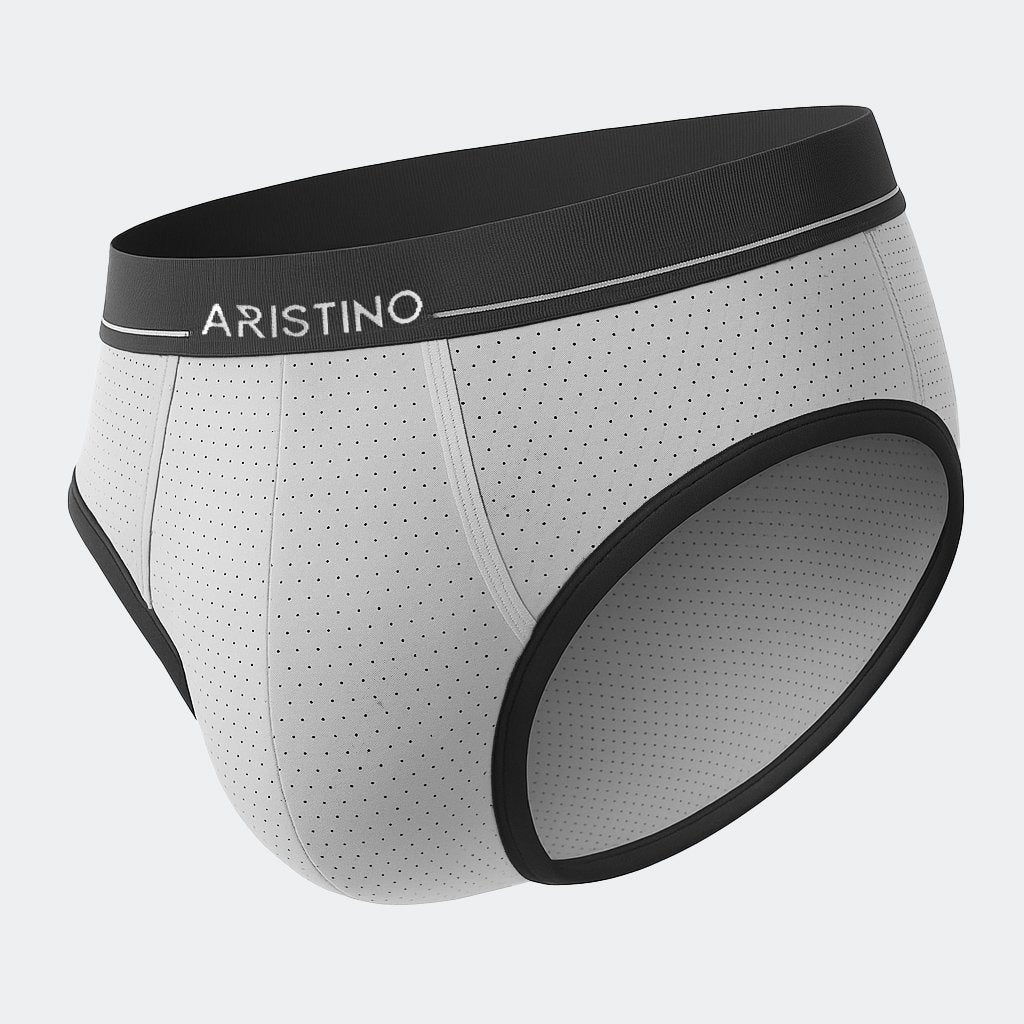 Navy blue 25 / Gray 62