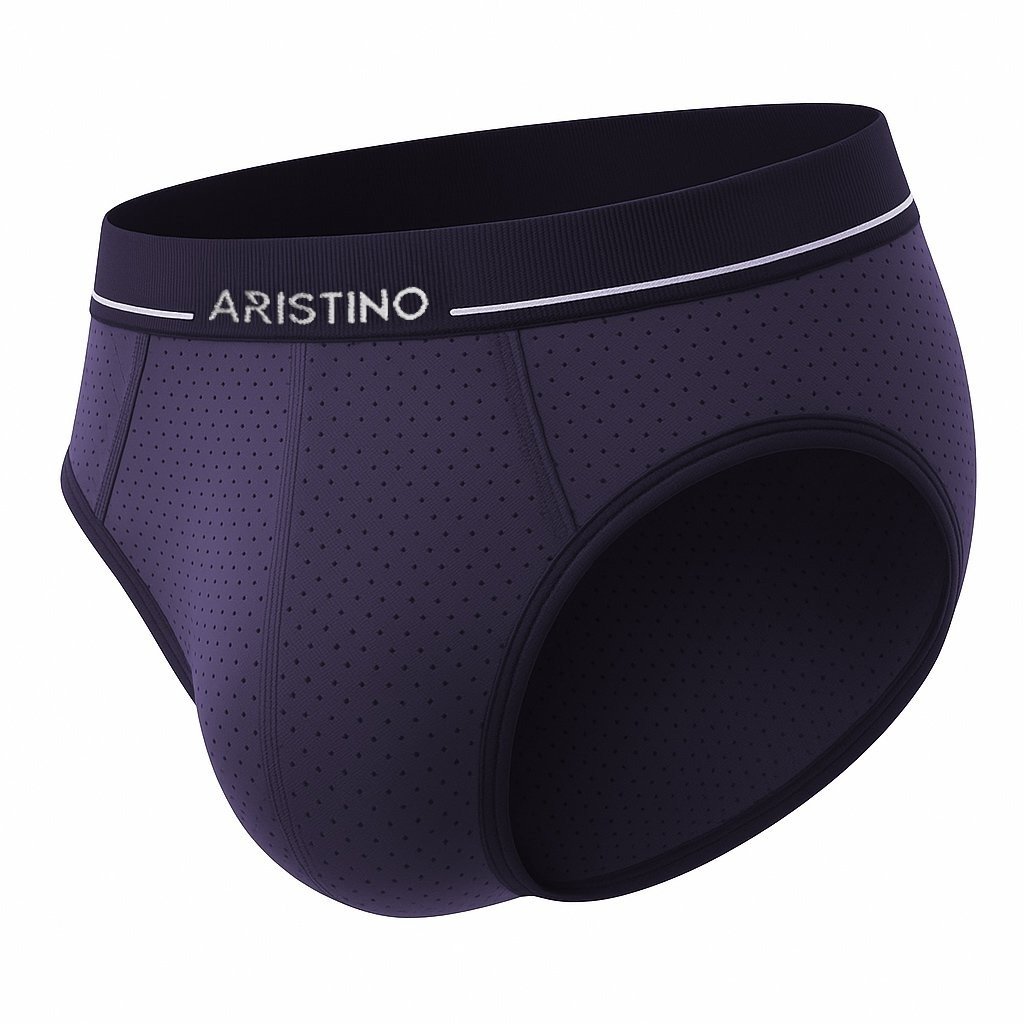 Black 9 / Navy blue 25