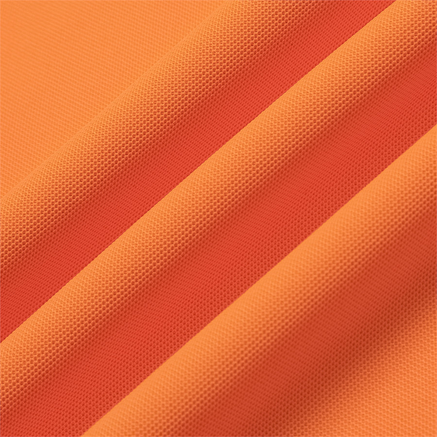 Aristino Men’s Anti UV Golf Polo Shirt APSG74AZ