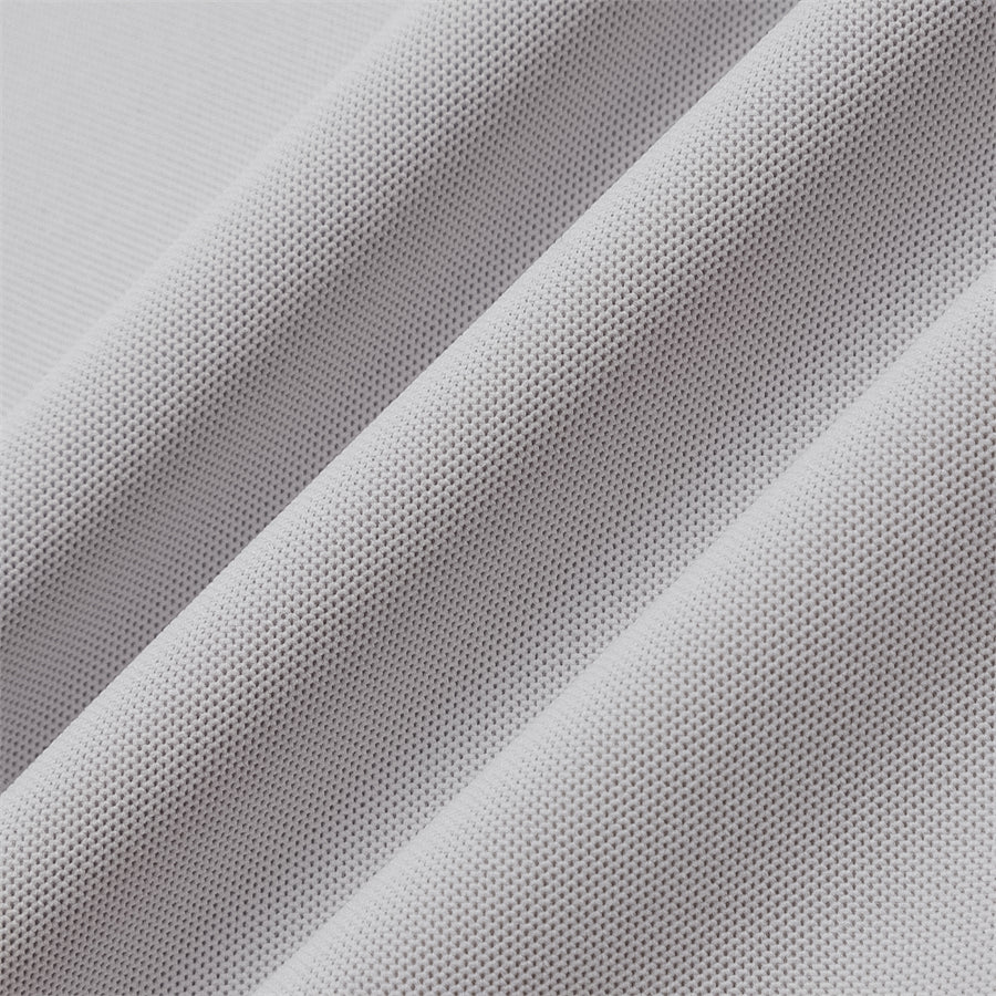 Aristino Men’s Anti UV Golf Polo Shirt APSG74AZ