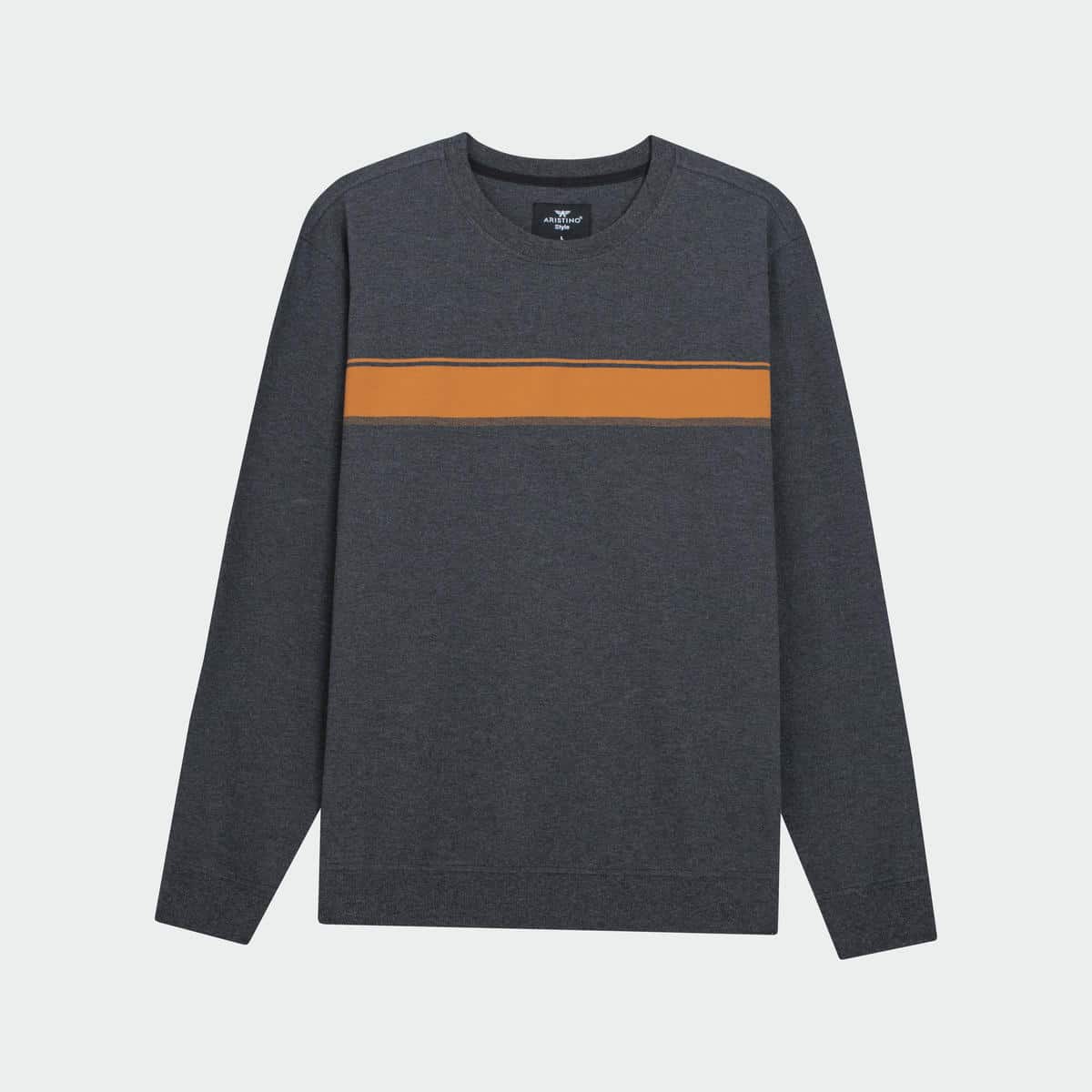 Gray 103 striped