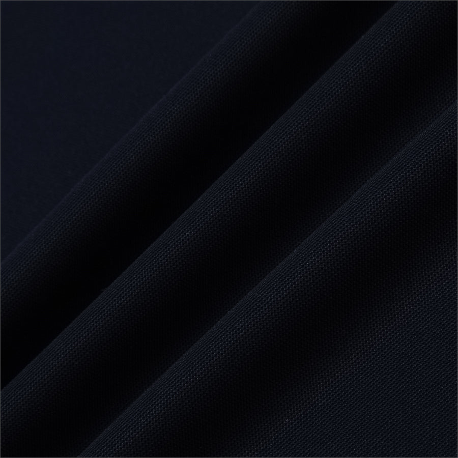 Aristino Men’s Anti UV Golf Polo Shirt APSG74AZ