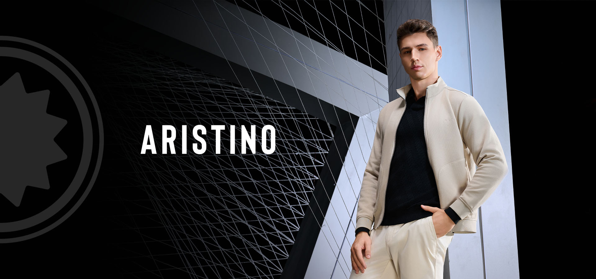 Aristino Global