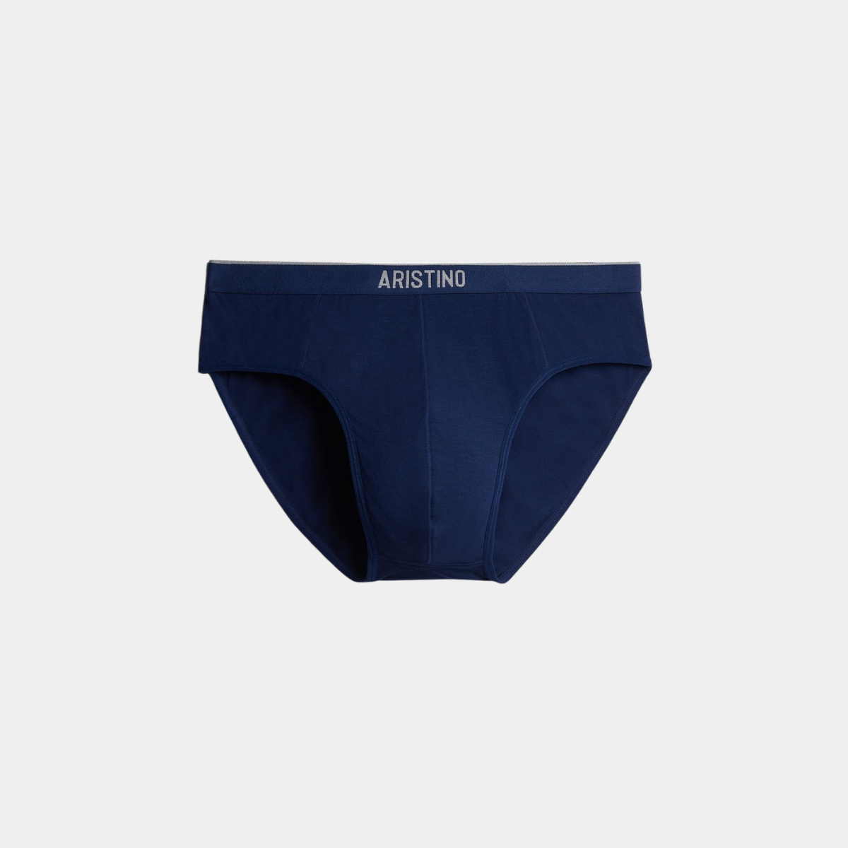 Navy blue 50