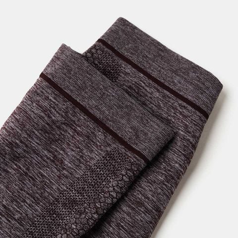 Quần lót kỹ thuật không đường may dành cho nam Aristino ABF063