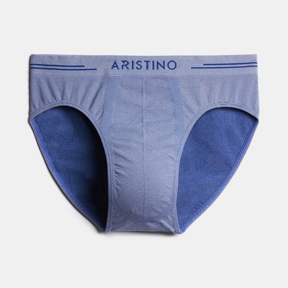 Aristino Men’s Seamless Technical Briefs ABF064