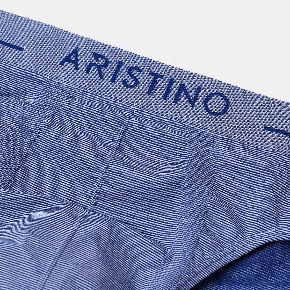 Aristino Men’s Seamless Technical Briefs ABF064