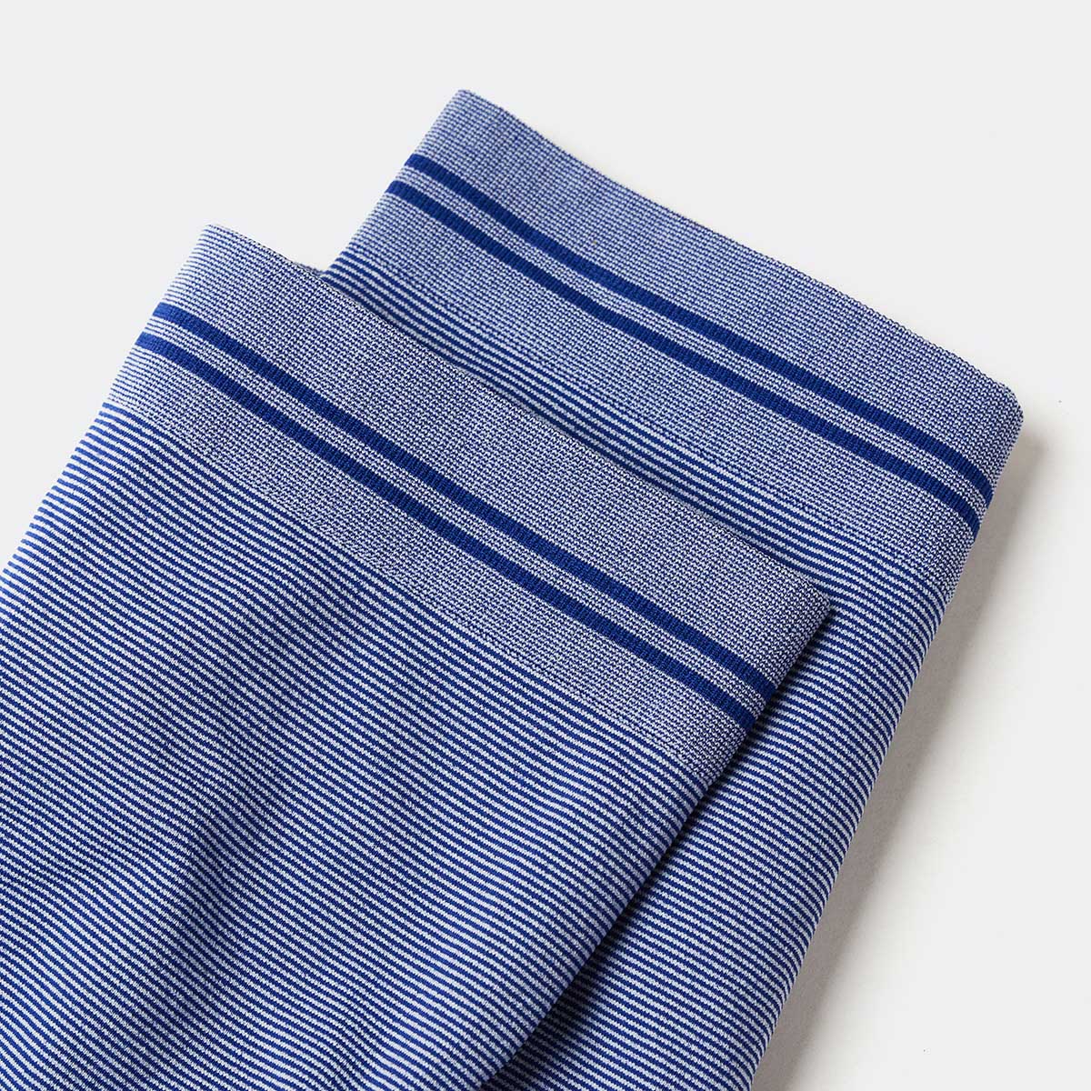 Aristino Men’s Seamless Technical Briefs ABF064