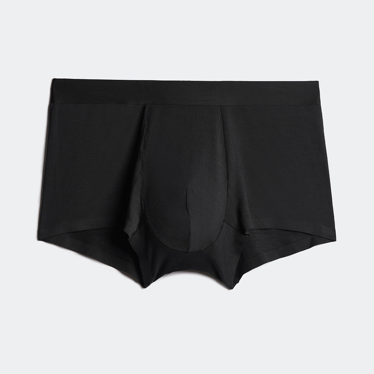 Quần lót boxer kỹ thuật không đường may dành cho nam Aristino ABX001