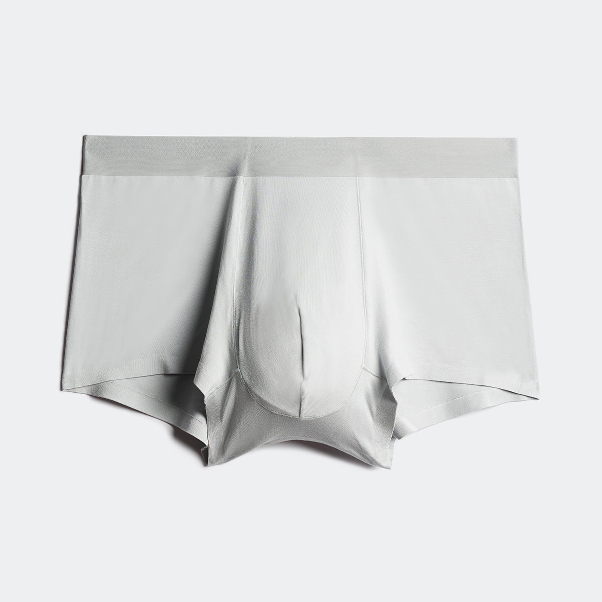 Quần lót boxer kỹ thuật không đường may dành cho nam Aristino ABX001