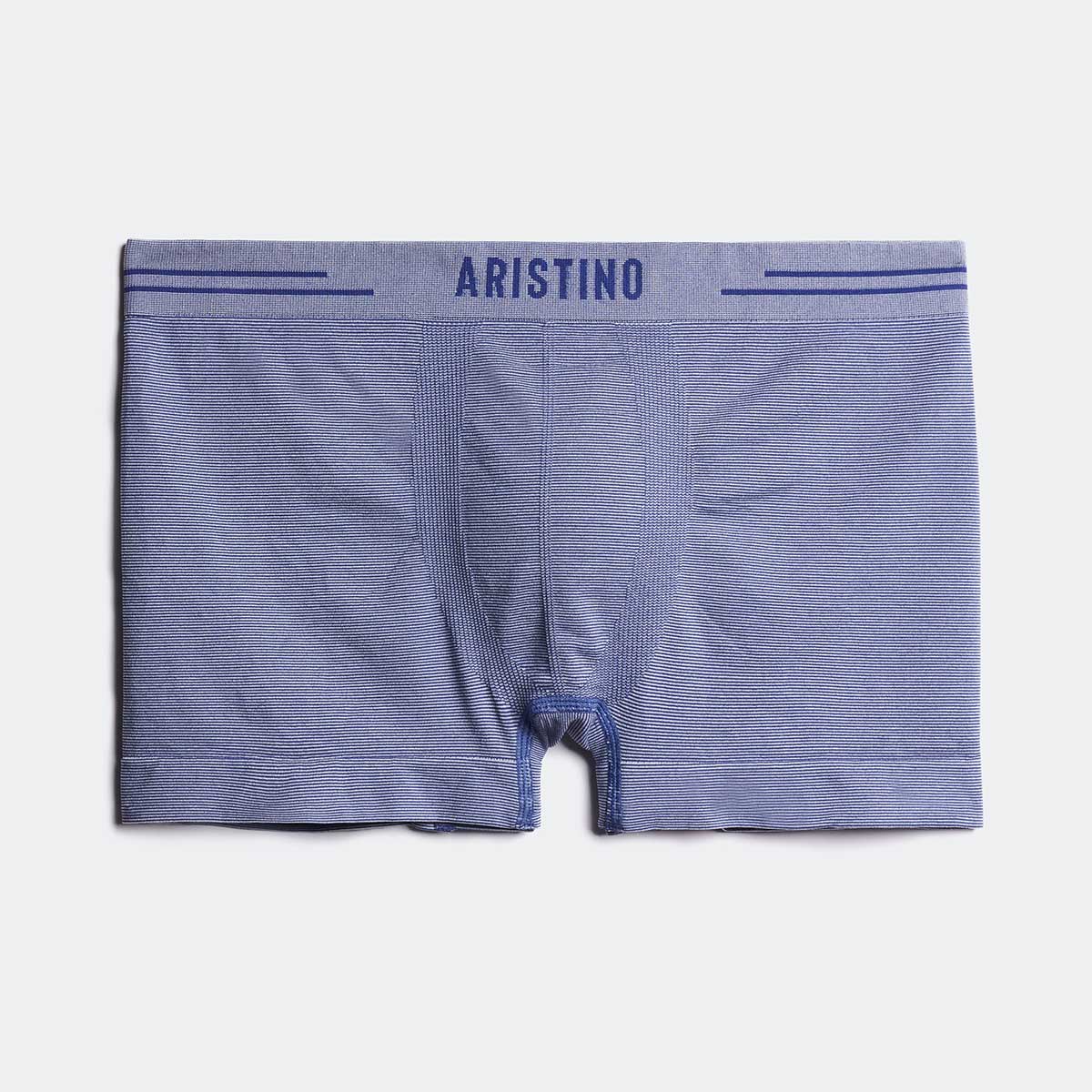 Aristino Men’s Seamless Technical Boxer Briefs ABX064