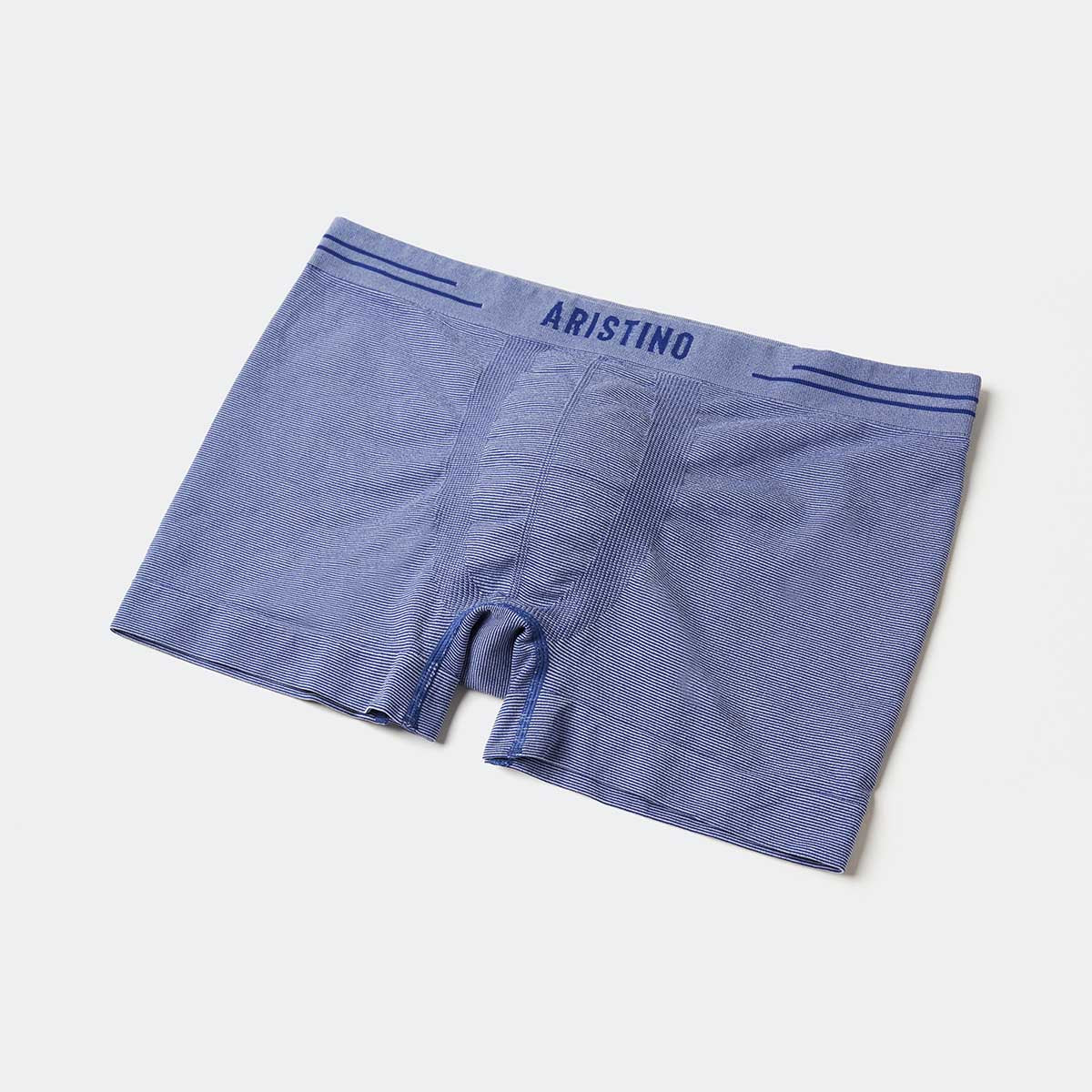 Aristino Men’s Seamless Technical Boxer Briefs ABX064