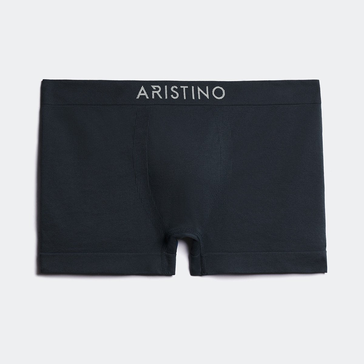 Quần boxer nam không đường may bằng polyamide ABX069 của Aristino