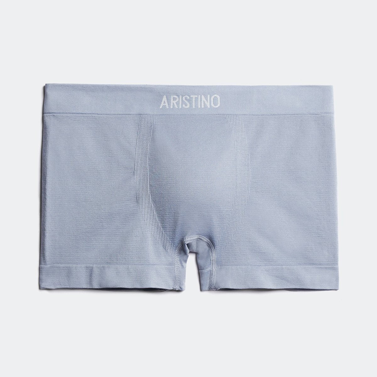 Quần boxer nam không đường may bằng polyamide ABX069 của Aristino