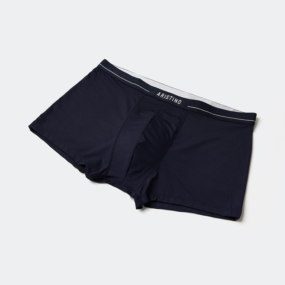Navy blue 25 Mesh