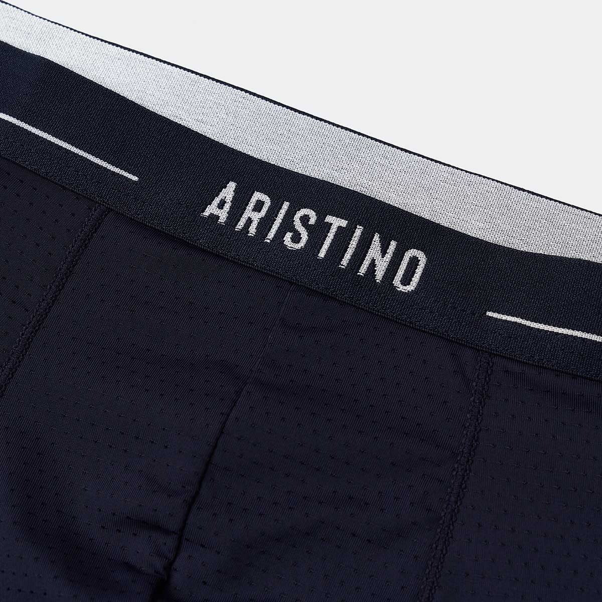 Black 9 / Navy blue 25