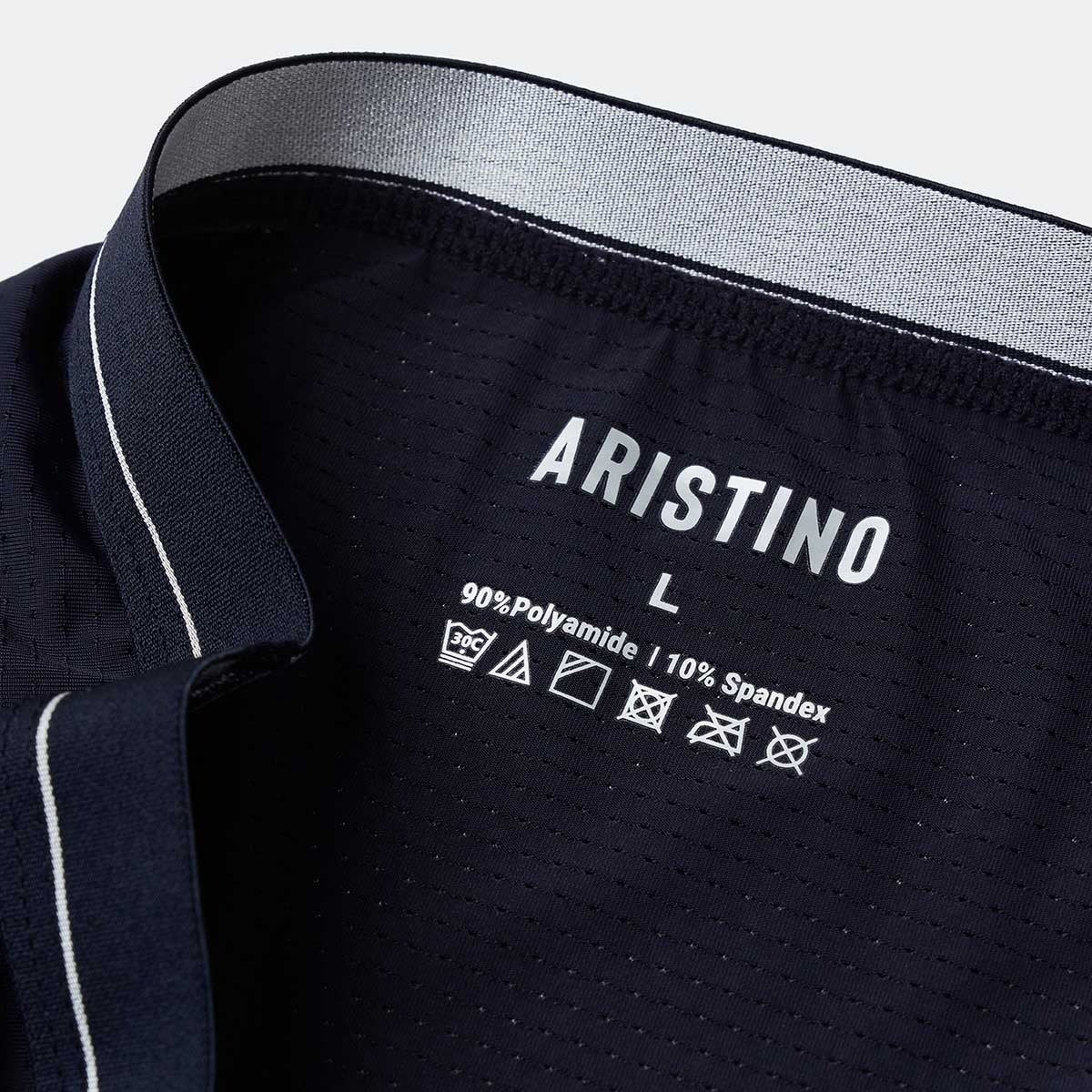 Black 9 / Navy blue 25