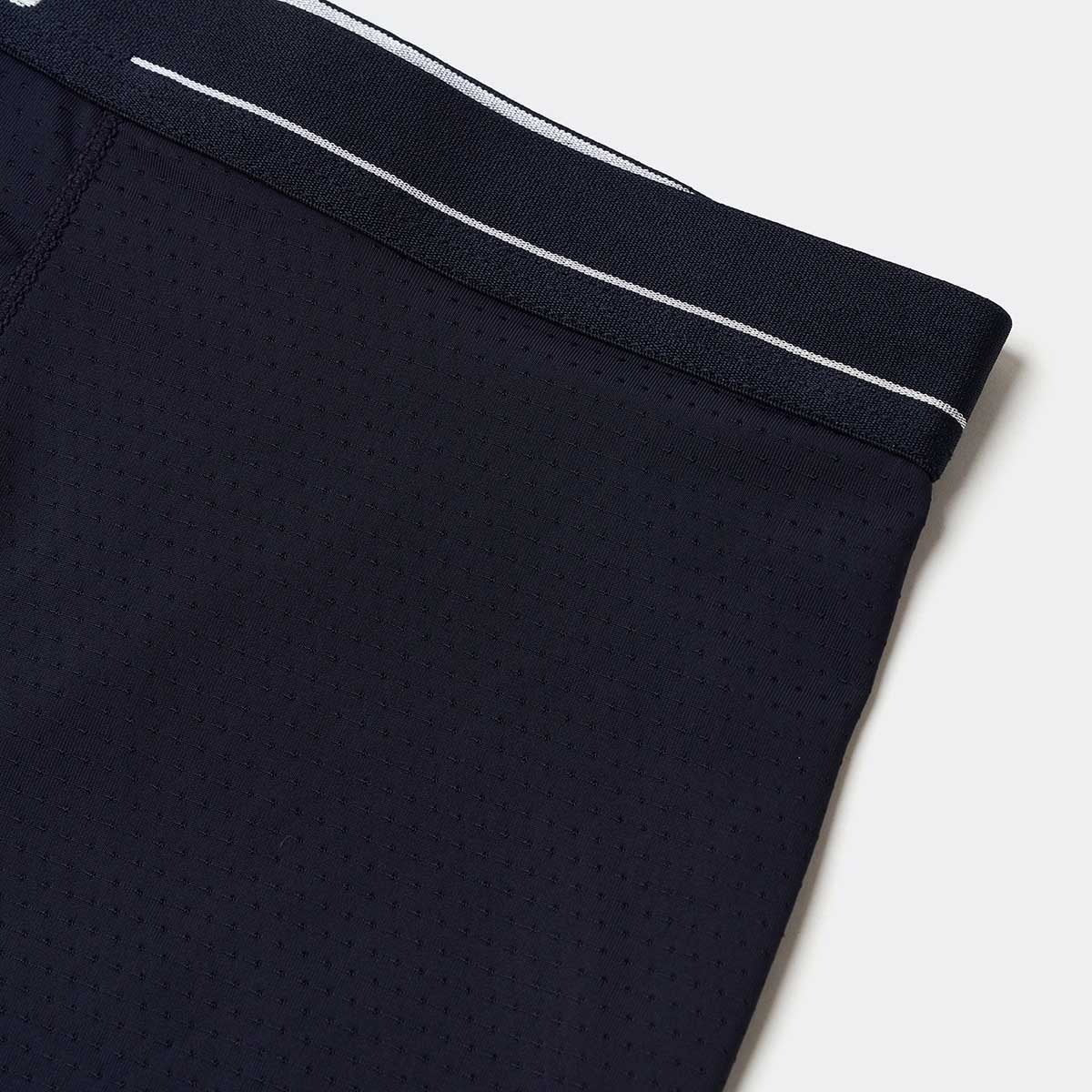 Black 9 / Navy blue 25