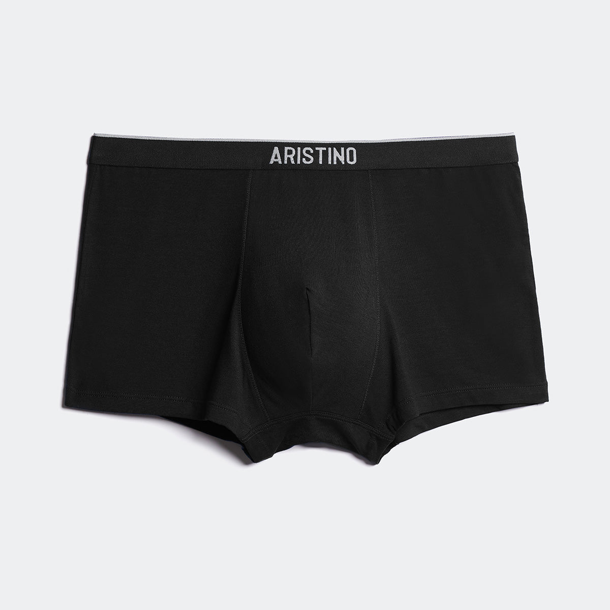 Quần boxer nam Aristino Bamboo ABX1605