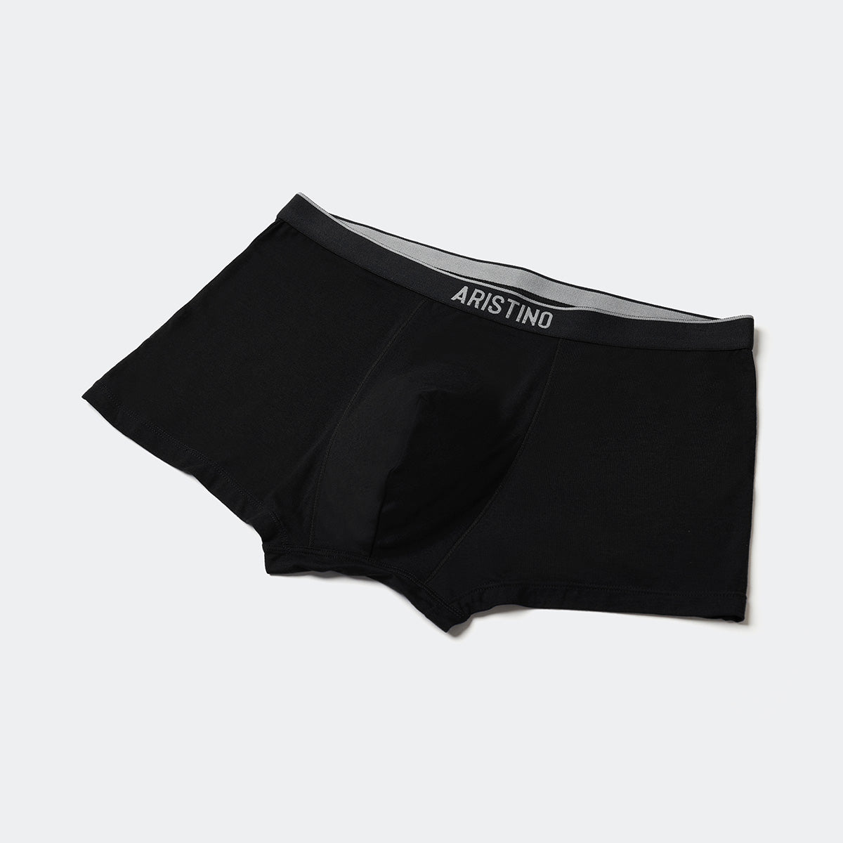 Quần boxer nam Aristino Bamboo ABX1605