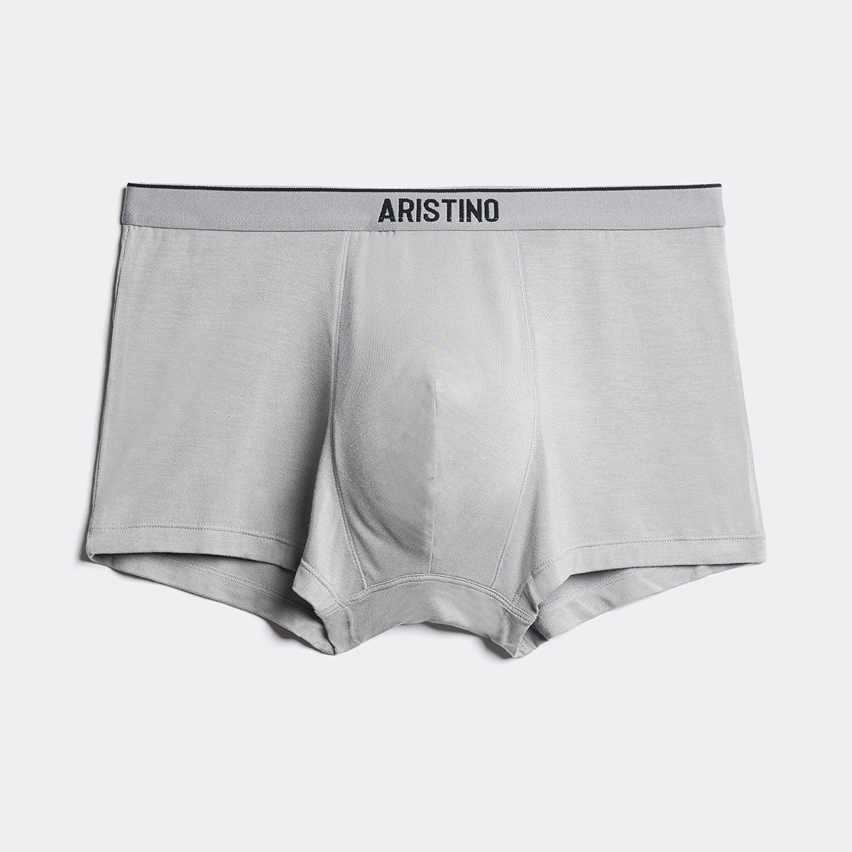 Quần boxer nam Aristino Bamboo ABX1605