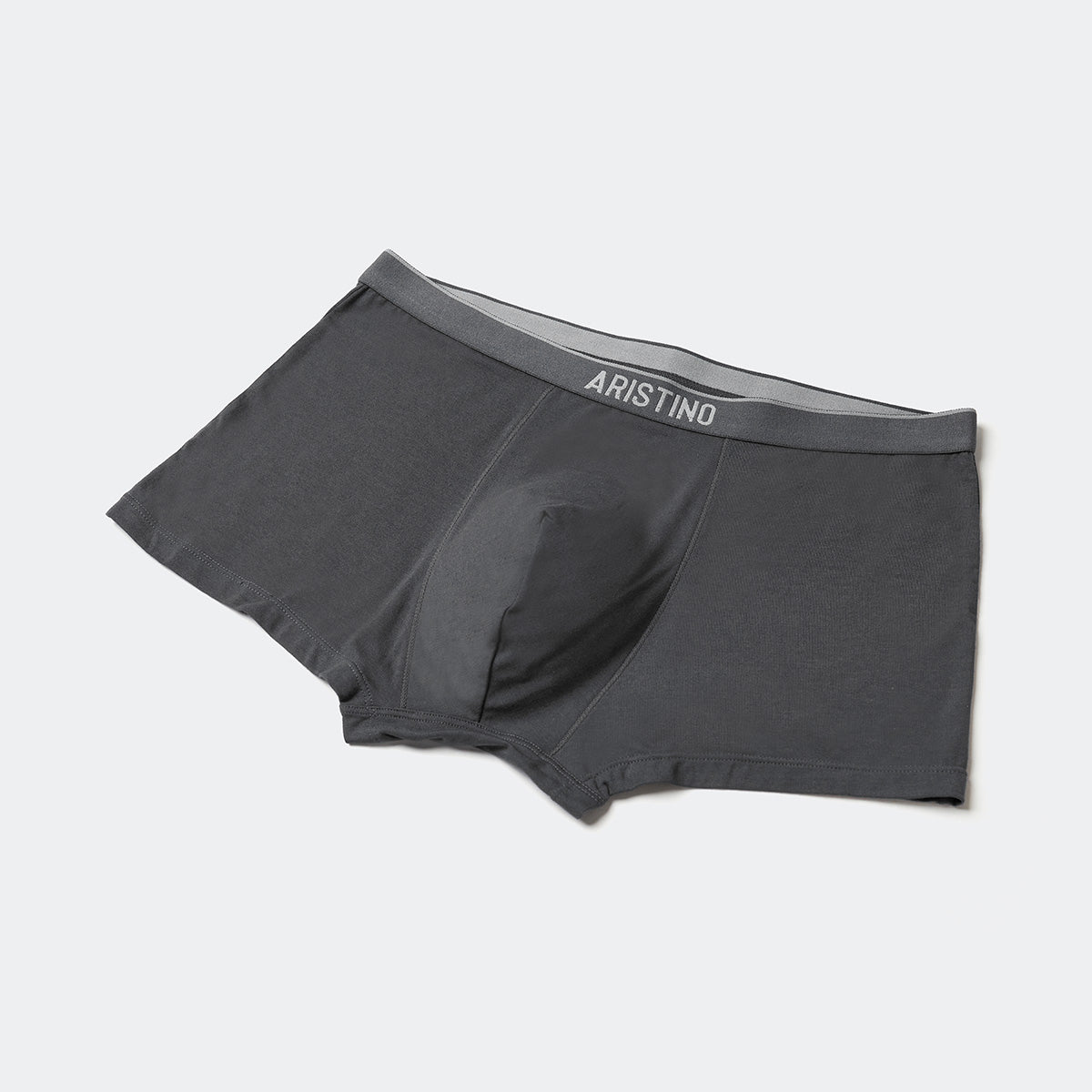 Quần boxer nam Aristino Bamboo ABX1605