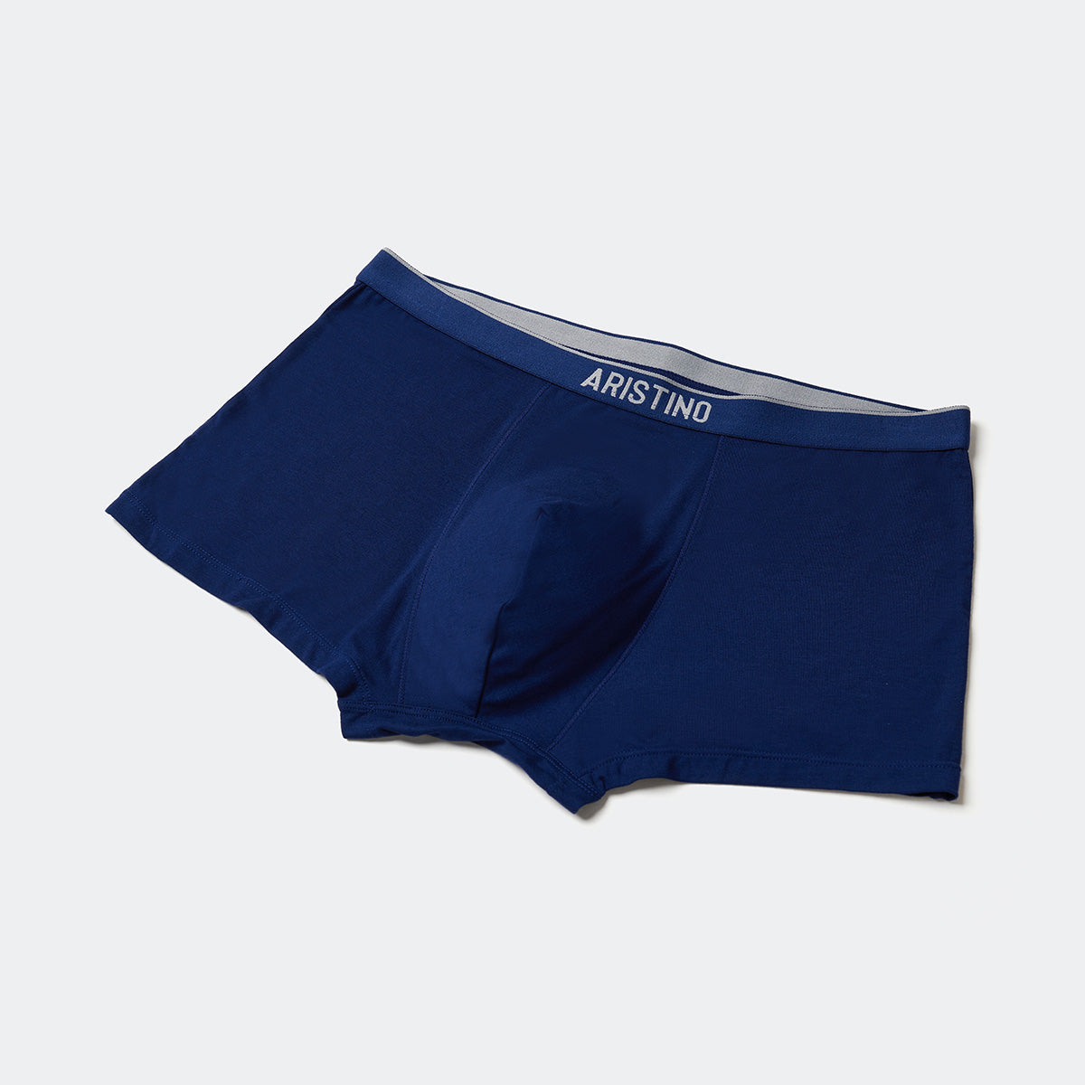 Quần boxer nam Aristino Bamboo ABX1605