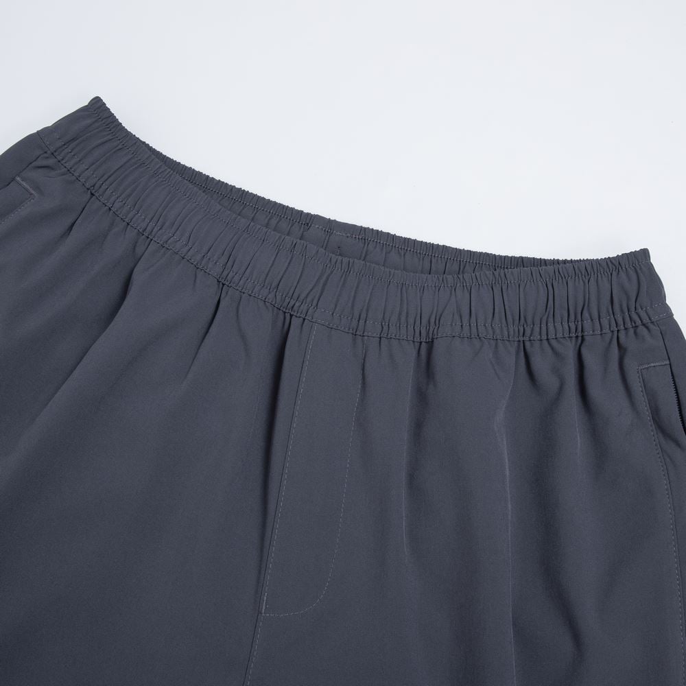 Aristino Men’s Windbreaker Set Regular Fit AJS004W2