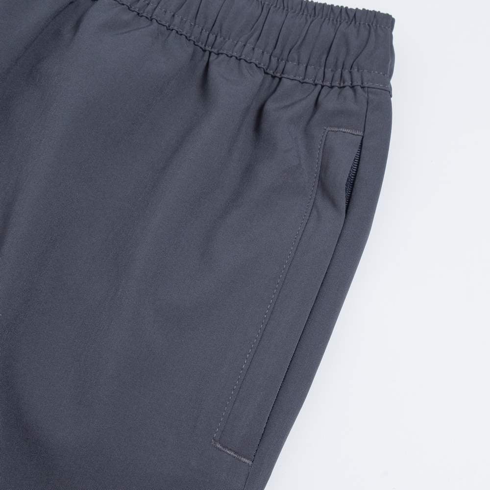 Aristino Men’s Windbreaker Set Regular Fit AJS004W2