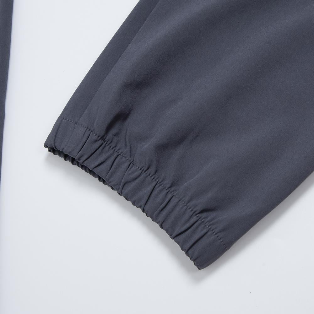 Aristino Men’s Windbreaker Set Regular Fit AJS004W2