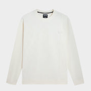 Beige 11 Jacquard pattern