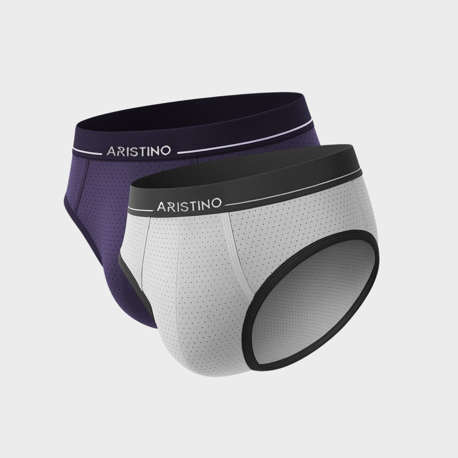 Navy blue 25 / Gray 62