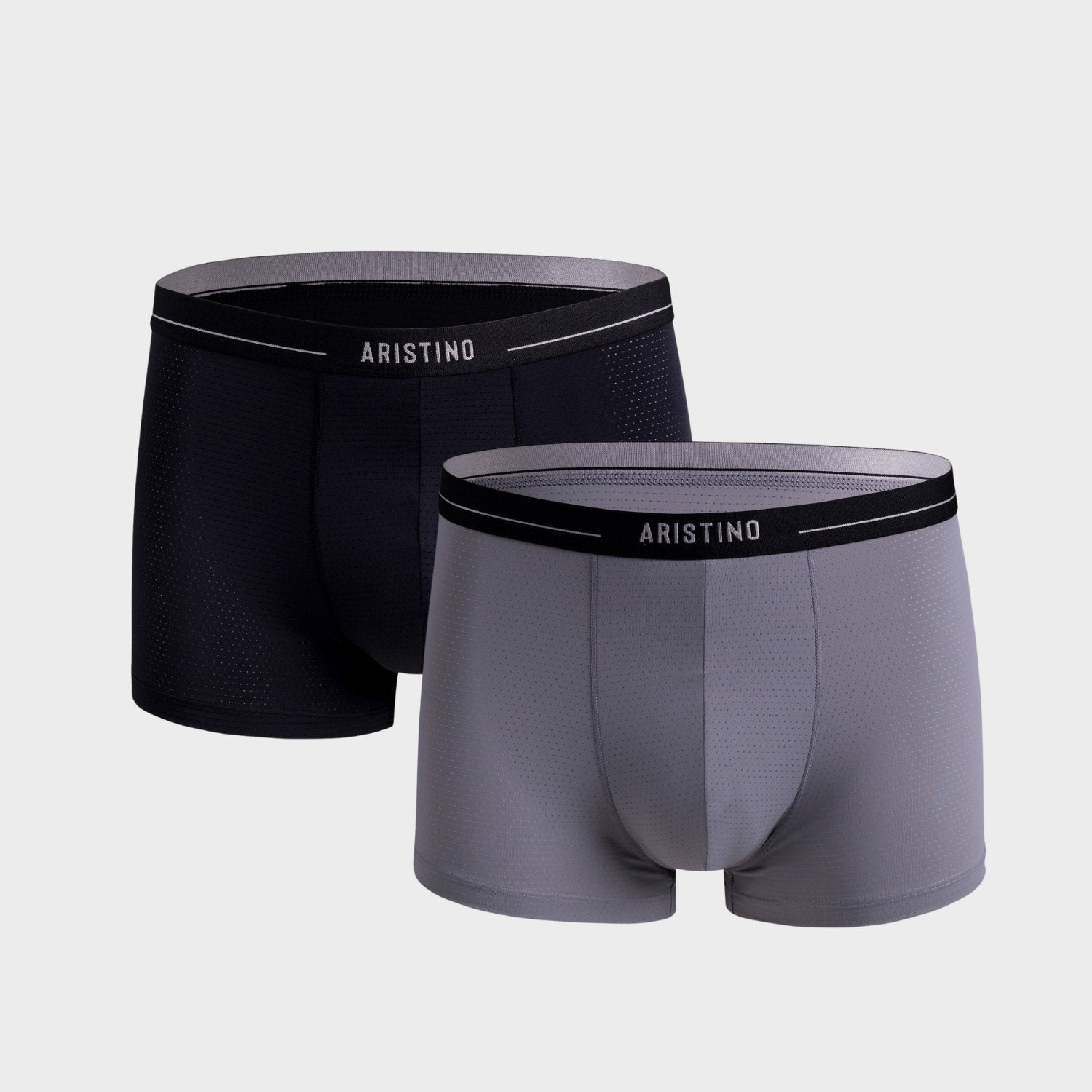 Navy blue 25 / Gray 62