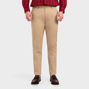 Yellow 34 1 dobby weave