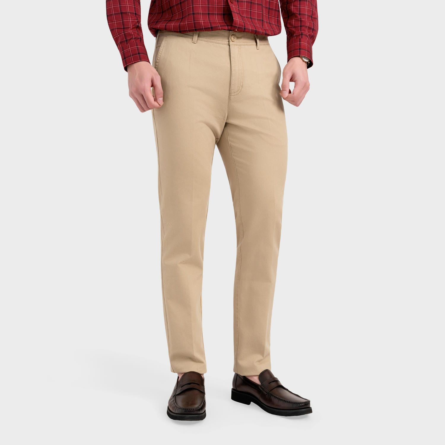 Yellow 34 2 dobby weave