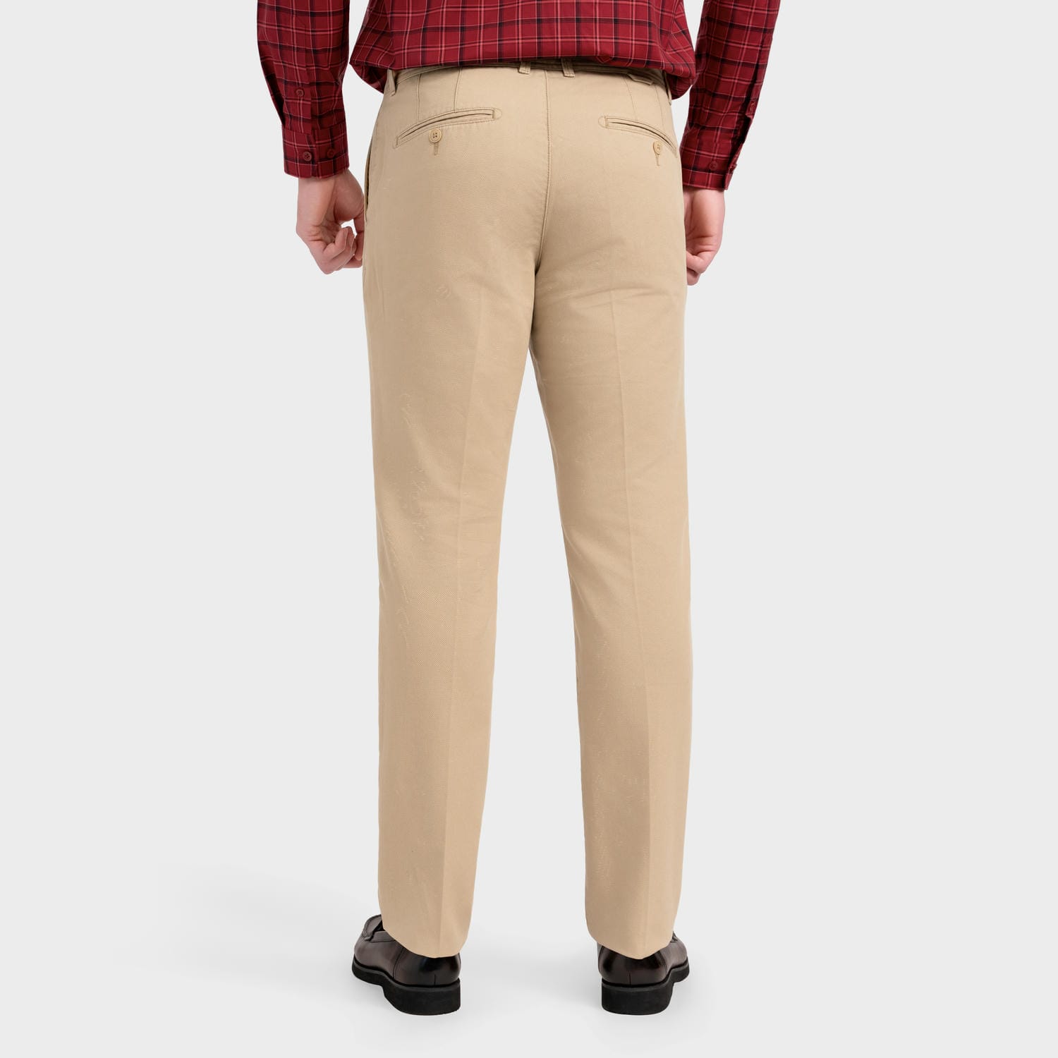 Yellow 34 1 dobby weave