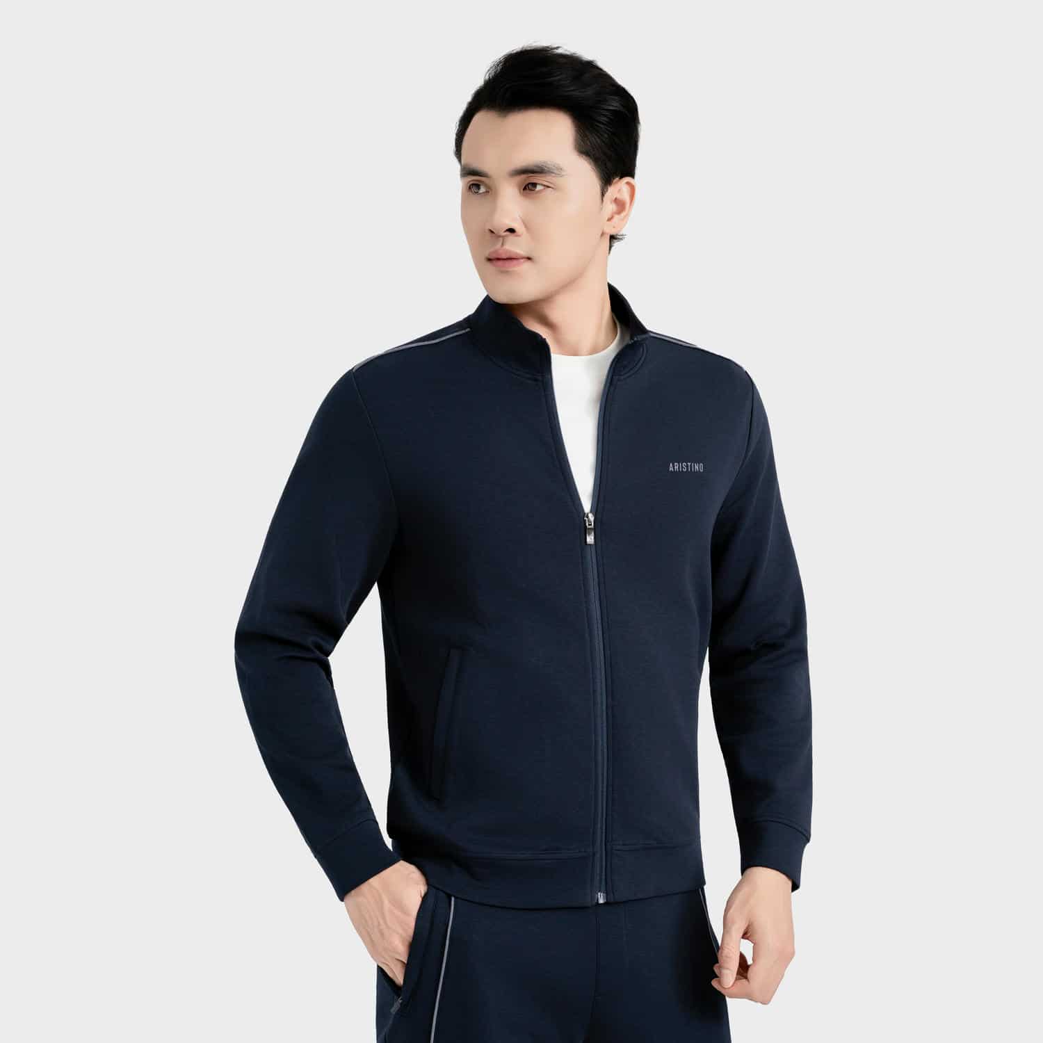Navy blue 25