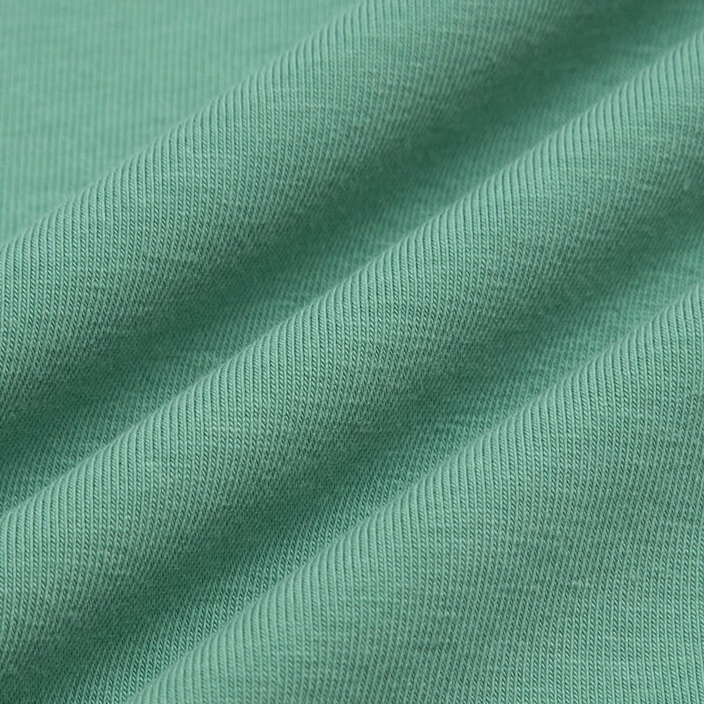 Áo thun nam cotton dáng ôm Aristino ATS014S3