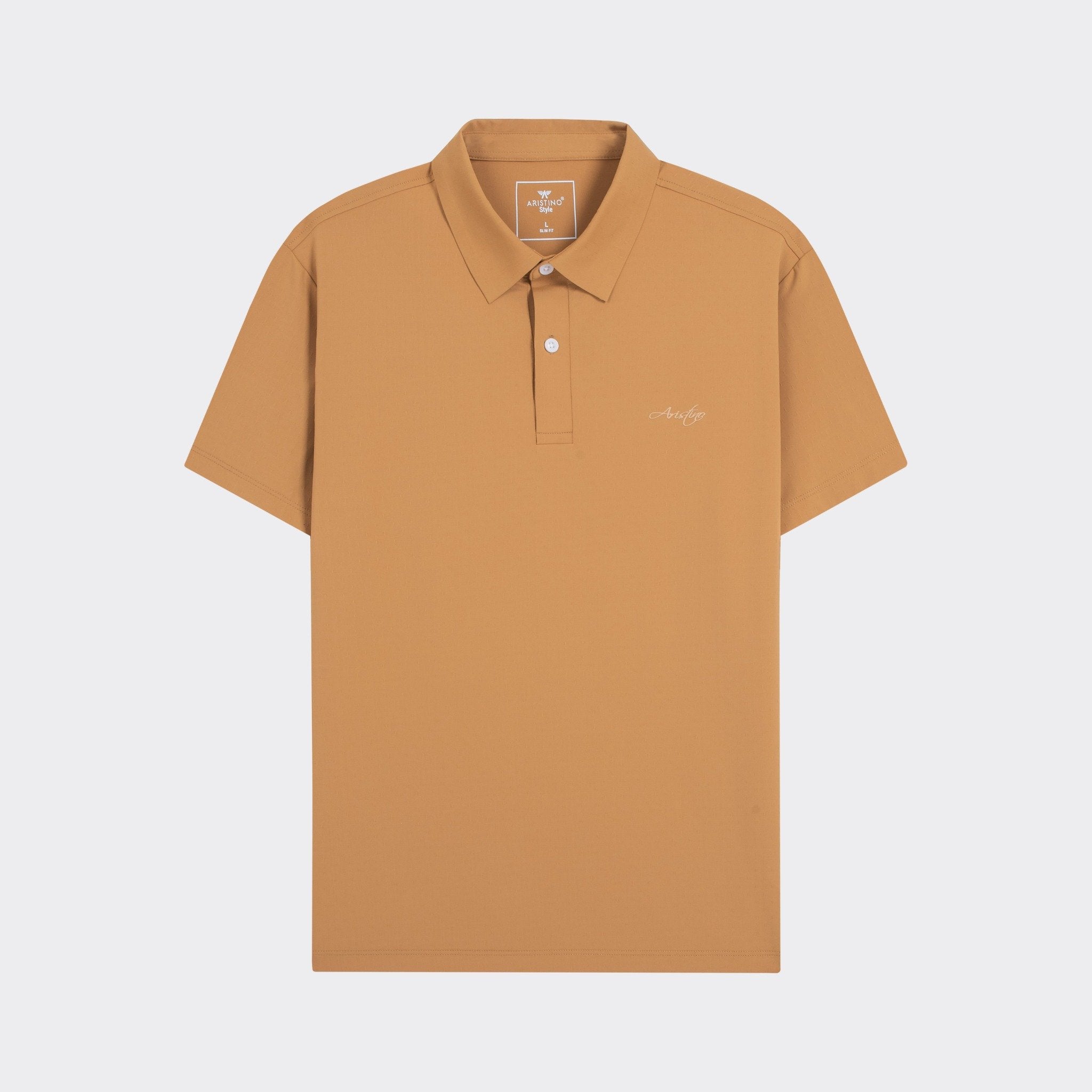 Beige 21 Jacquard pattern