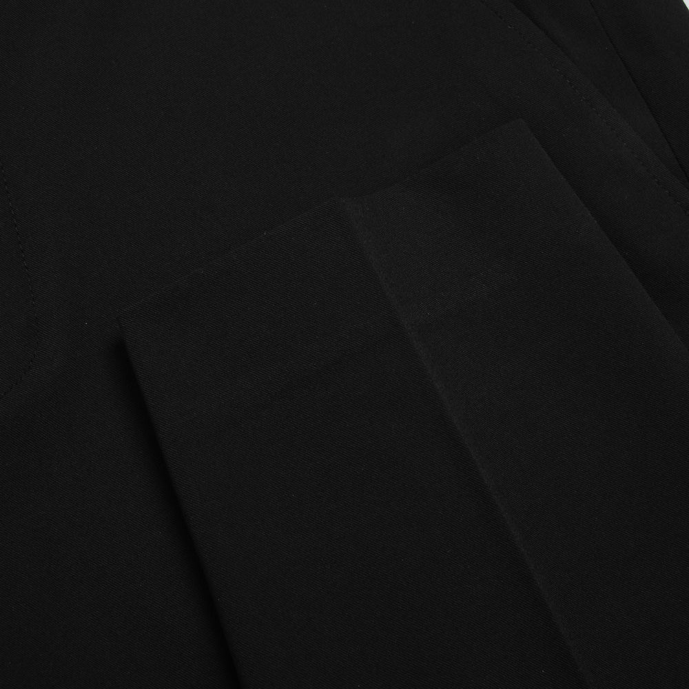 Aristino Men’s Cropped Dress Pants ATR0110Z