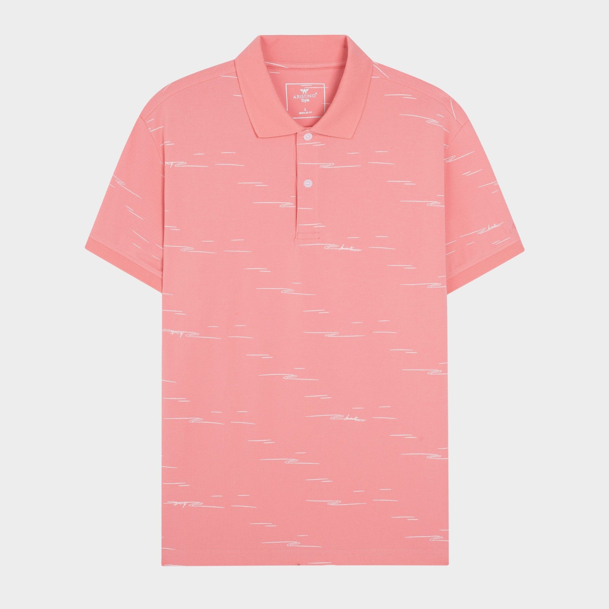 Pink 36