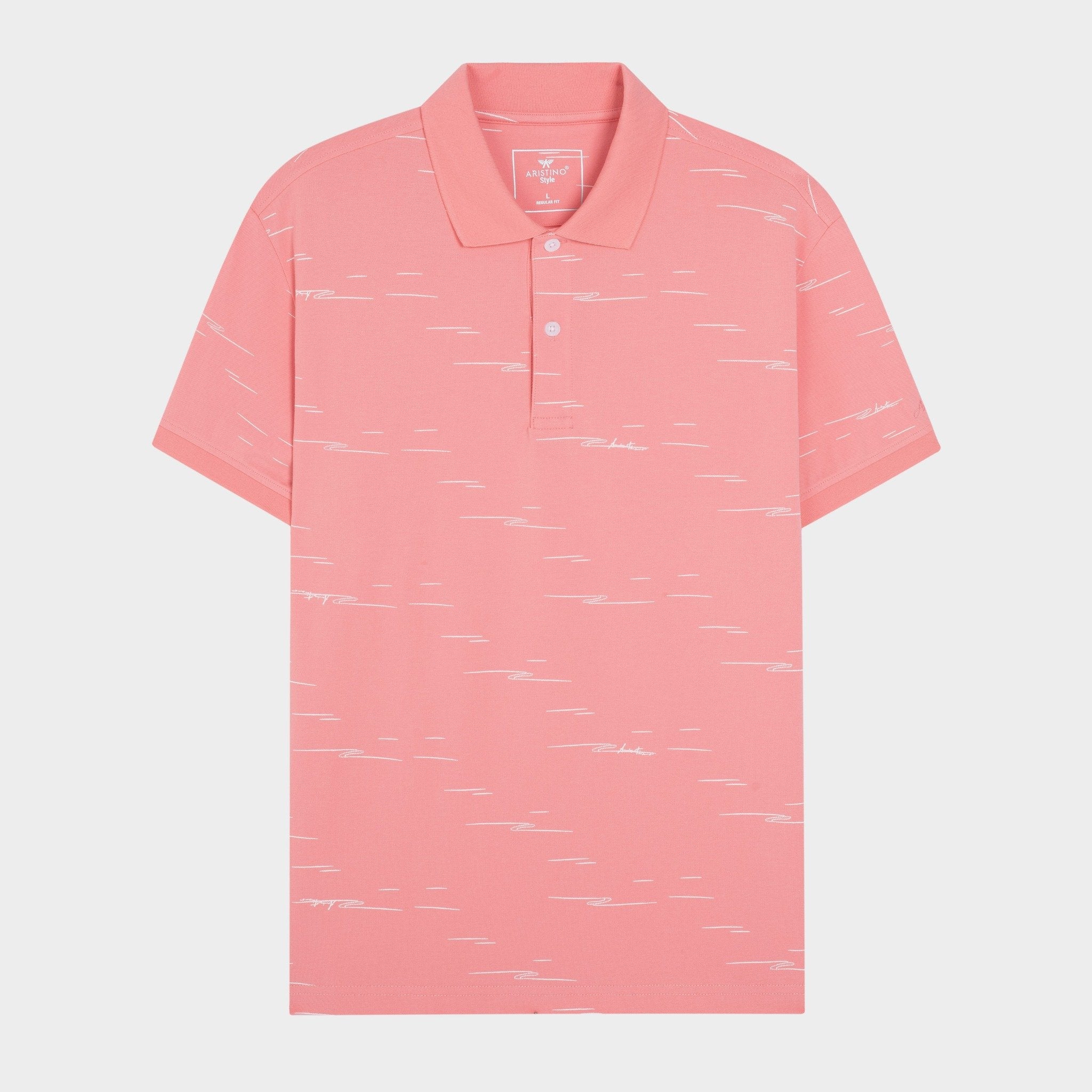 Pink 36