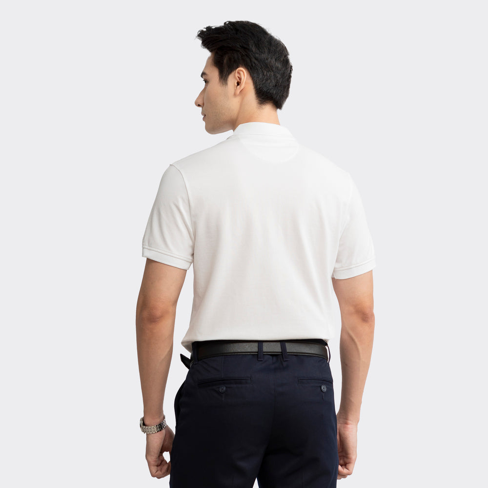 Olive green 65 striped