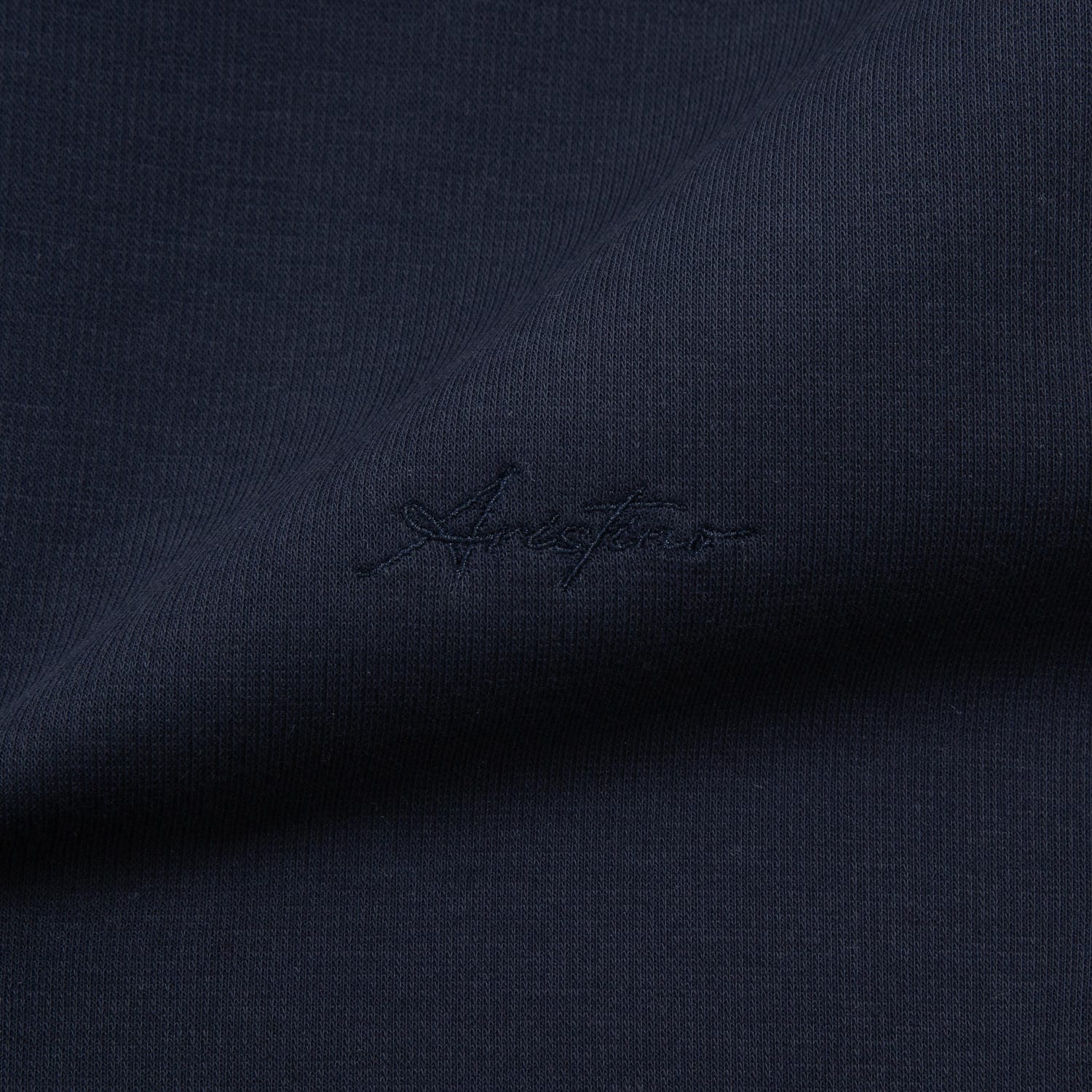 Navy blue 4