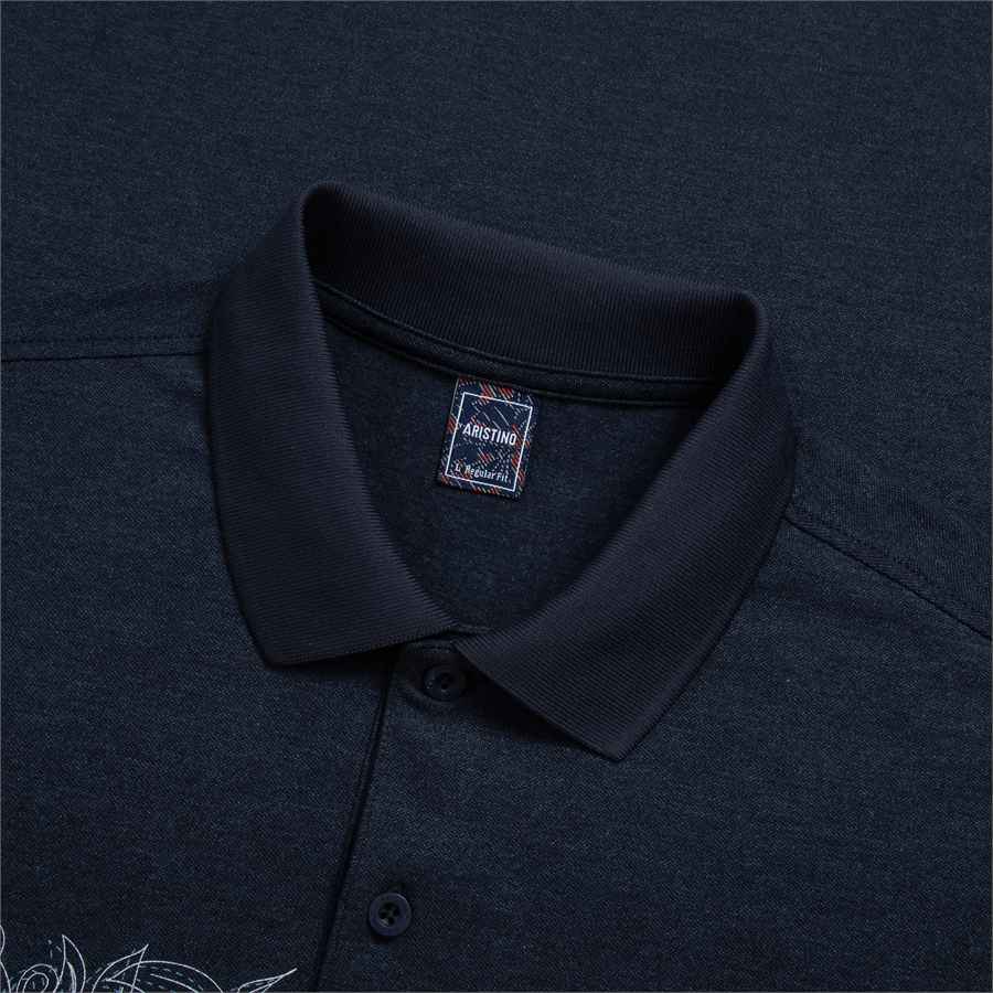 Navy blue 166